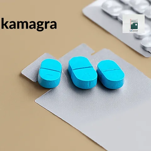 Acheter kamagra en suisse